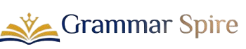 Grammar Spire