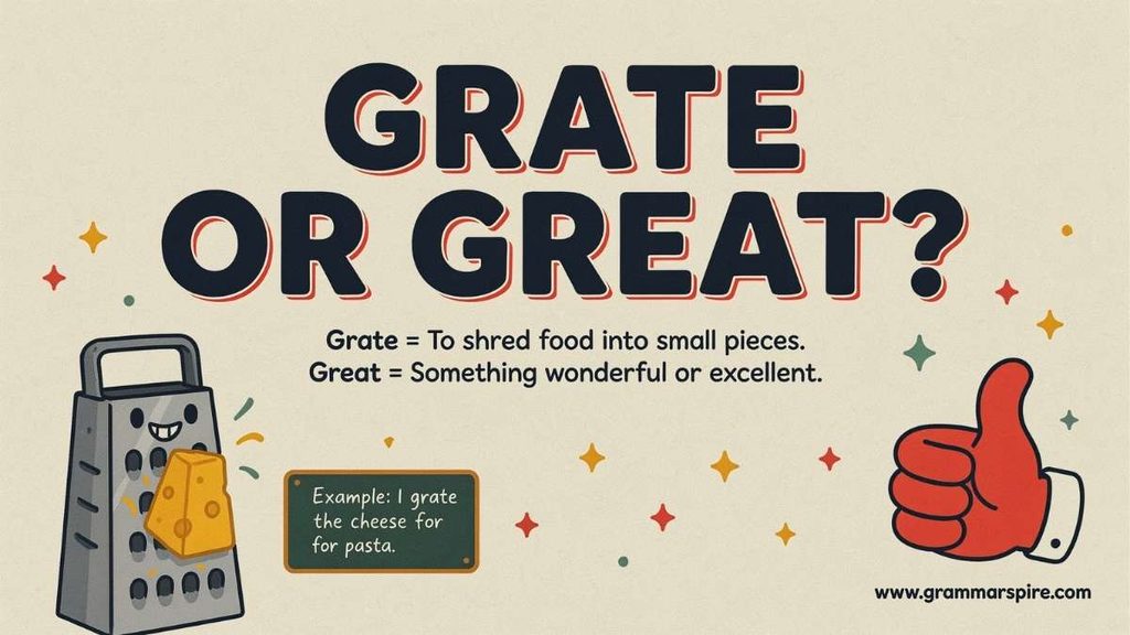 Are These Two Words Homophones?