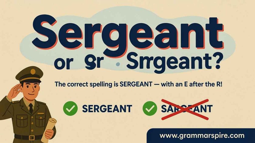 Historical Spelling and Word Origin