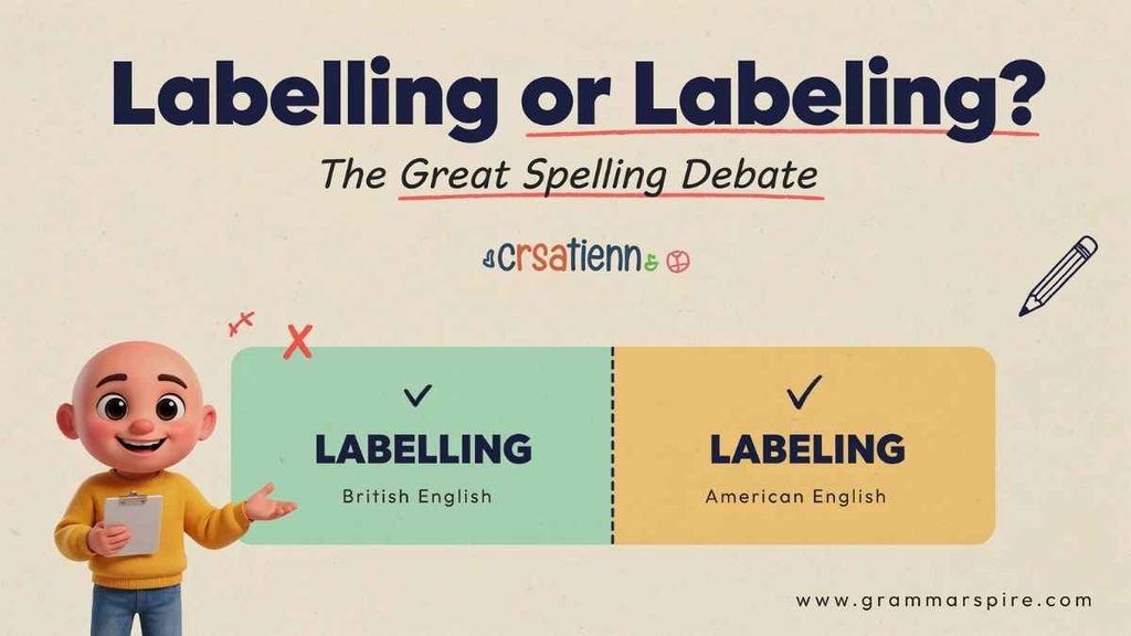 Examples in Everyday Writing