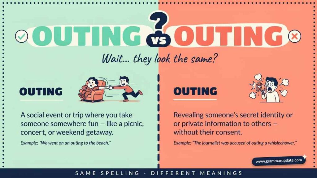 Spelling use in British and American English