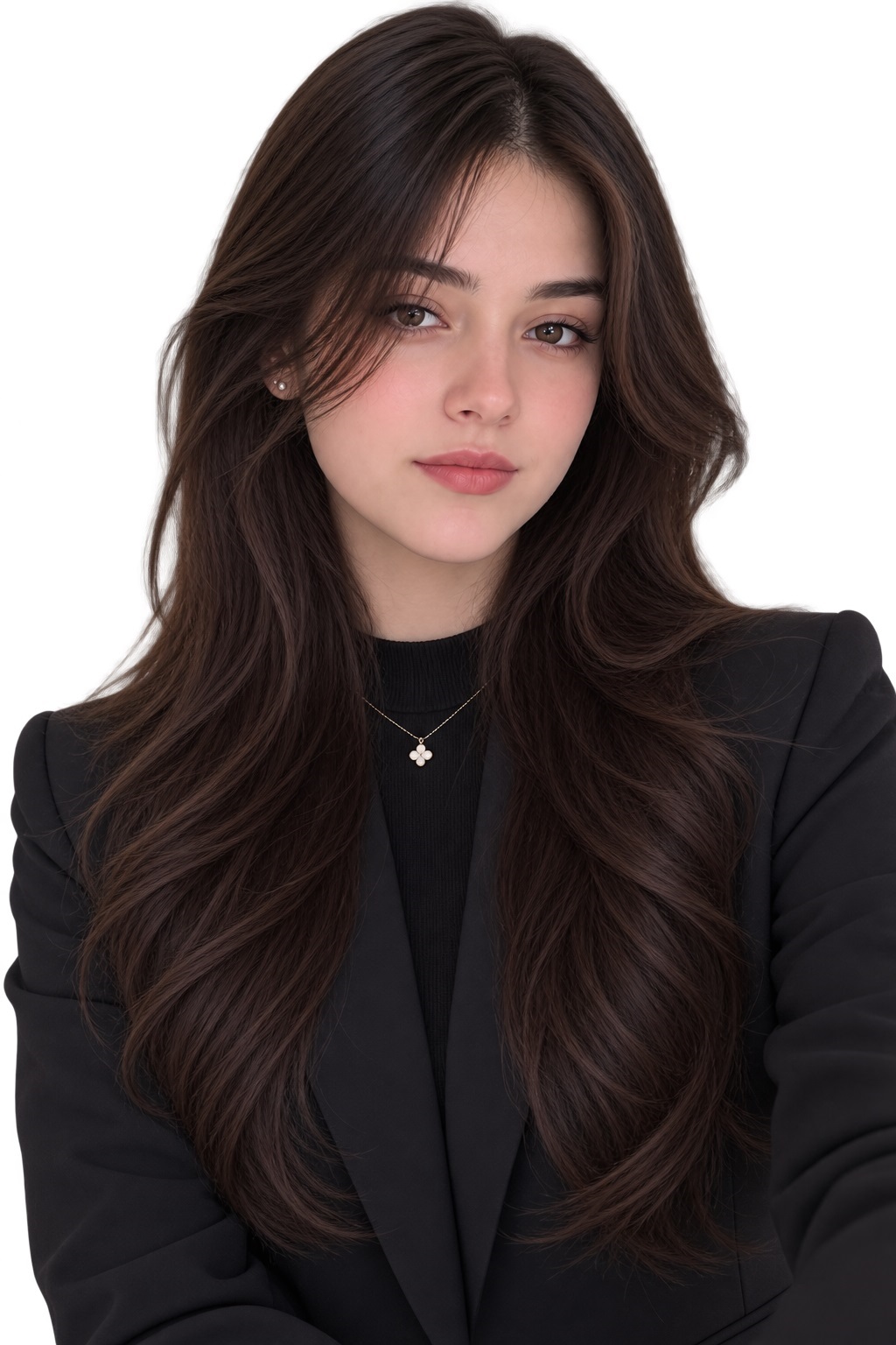 Ella AJS