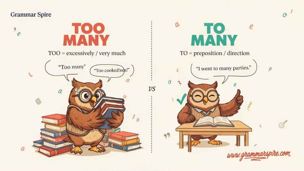 A Practical Way to Check Your Sentence