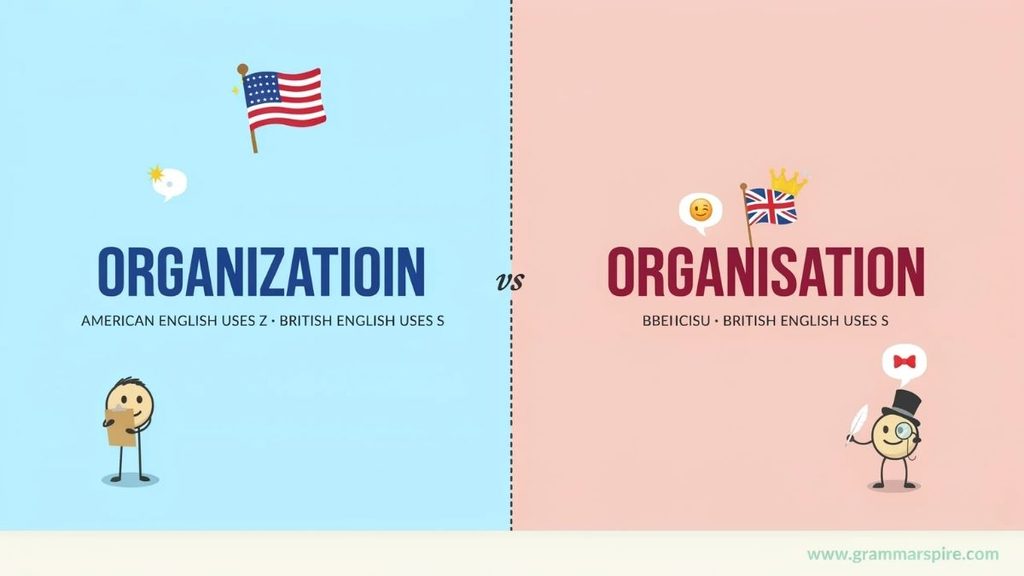 Synonyms and Related Words
